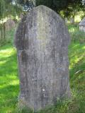 image of grave number 290648